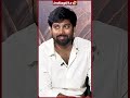 💖 “పాప స్మైల్ ✨”Mirai Actress Ritika Nayak #ritikanayak #indiaglitz #viral #trending #interview - 00:53 min - News - Video