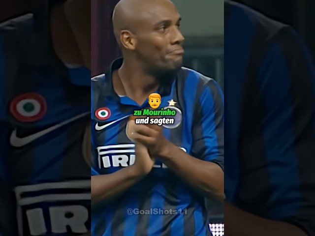 🔥 GELBE KARTE für BRASILIEN MOURINHO fordert 2 TORE 🧠