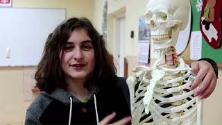 Miniatura video