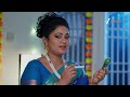 Meghasandesam | Ep - 342 | Preview | Jun 21 2025 | Zee Telugu
