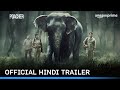Poacher - Official Hindi Trailer
