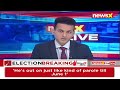 Modi lost another battle | Fawad Chaudhry Reacts on Kejriwals Interim Bail | NewsX  - 01:27 min - News - Video