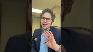 RFK Jr complains that hospitals give Coca Cola to diabetic patients. #diabetes #hospital #doctor