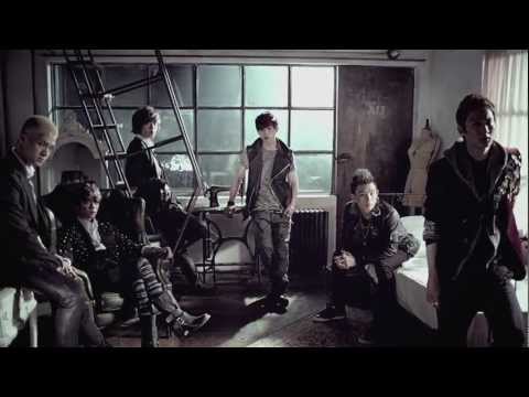 TEEN TOP 'To You' M/V FULL ver.