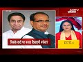 Diwali Special Jai Jawan: Akshay Kumar ने कैसे मनाया दिवाली का जश्न, देखें जय जवान में NDTV पर - 00:00 min - News - Video