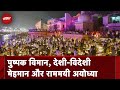 Diwali Special Jai Jawan: Akshay Kumar ने कैसे मनाया दिवाली का जश्न, देखें जय जवान में NDTV पर