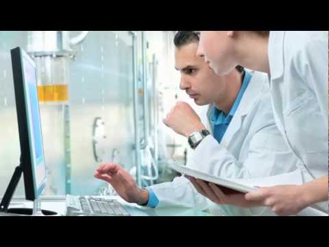 Avomeen Pharmaceutical Testing Services
