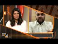 Zee-Sony Merger May Be Called Off As Disagreements Over Merged Entitys Commander-In-Chief Arise  - 09:47 min - News - Video