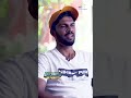 #CSKvKKR | Ruturaj Gaikwads take on expectations & performing as a captain | #IPLOnStar  - 00:39 min - News - Video