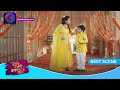 Har Bahu Ki Yahi Kahani Sasumaa Ne Meri Kadar Na Jaani | 13 February 2024 | Best Scene | Dangal TV