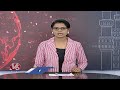 Rahul Gandhi Reassurance Emotional Women At Mangolpuri | Delhi | V6 News  - 03:08 min - News - Video