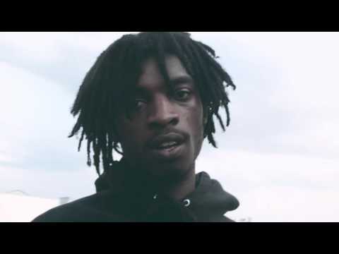 Playboi Carti - Broke Boi (Official Music Video)
