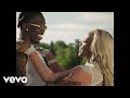Emma'a - Frida Kahlo (Clip officiel)