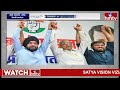 కాంగ్రెస్ ను కుదుపుతున్న అరవింద్ సింగ్ లవ్లీ రాజీనామా | Lovely Resigned From Congress | hmtv  - 06:21 min - News - Video