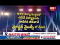 Razole YSRCP Candidate Gollapalli Surya Rao | 99TV - 00:39 min - News - Video