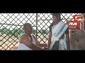 వాడి లుంగీ అనుకొని చీమల్ని నా లుంగీలో వేసావ్..Telugu Comedy Scene | NavvulaTV  - 08:45 min - News - Video