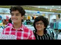 Nindu Noorella Saavasam | Ep - 658 | Best Scene | Aug 29 2025 | Zee Telugu  - 03:54 min - News - Video