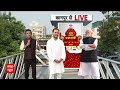 Lok Sabha Election 2024 : बीजेपी और कांग्रेस में से कानपुर की जनता किसके साथ ? | BJP | Congress  - 03:28 min - News - Video