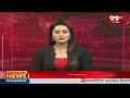 మల్లవరం ఘటనపై పవన్ బహిరంగ లేఖ | Pawankalyan | Janasena | 99Tv Telugu - 01:18 min - News - Video