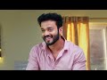 Agnipariksha - Full Ep 246 - Radhika, Kailash, Priyanka, Amar - Zee Telugu  - 21:01 min - News - Video