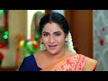 Mukkupudaka - ముక్కుపుడక - Telugu Serial - Full Episode - 234 - Aishwarya - Zee Telugu  - 21:06 min - News - Video