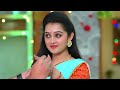 Mukkupudaka - ముక్కుపుడక - Telugu Serial - Full Episode - 234 - Aishwarya - Zee Telugu