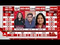 abp News C Voter Telangana Final Opinion Poll । चुनाव से पहले तेलंगाना का फाइनल ओपिनियन पोल - 00:00 min - News - Video