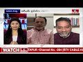 Debate : పొత్తుతో కొత్త ట్విస్ట్.. షాకిచ్చిన కేసీఆర్.. | BRS - BSP Alliance | News Analysis | hmtv  - 43:25 min - News - Video