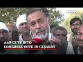 Gujarat Election Results: For BJPs Gujarat Sweep, Yogendra Yadav Credits AAP