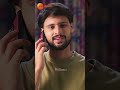 Will Punnami accept Adithyas love?🤔🤔IJabilli Kosam Aakashamalle #Shorts | Mon - Sat 2:00PM  - 00:25 min - News - Video