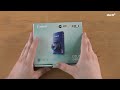 Canon IXUS 240 HS - Unboxing & Review (deutsch)