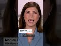 New book by Kamala Harris calls Bidens decision to seek re-election reckless  - 00:41 min - News - Video