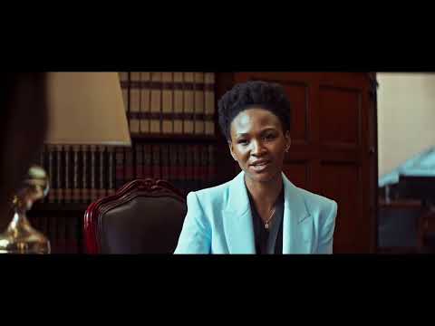 Death of a Whistleblower'