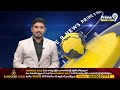 నా వంతు కృషి నేను చేస్తాను | Mudragada About YSRCP Party | Prime9 News  - 01:29 min - News - Video