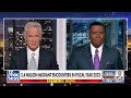 Bidens terrorist watchlist encounters at the border eclipses previous six years - 03:21 min - News - Video