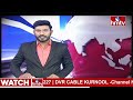 సర్వో మాక్స్ ఇండియా ఎండీ అరెస్ట్ | Servomax India Private Limited MD Arrest | hmtv  - 00:27 min - News - Video