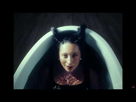 Drip Killer Reagiert/Analysiert auf - Fourty x Pantha - Du hasst mich