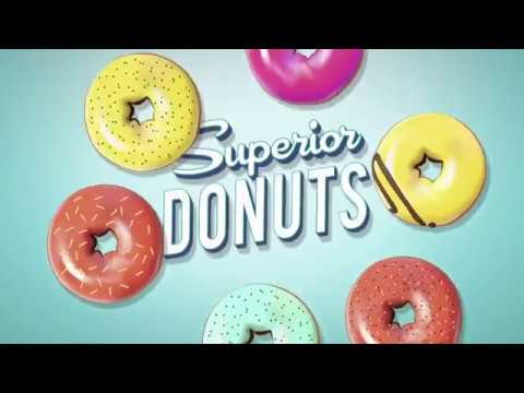 Superior Donuts'
