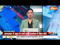 BJP Meet Raja Bhaiya : 24 Loksabha Election से पहले राजा भैया बीजेपी से हाथ मिलाएंगे ! CM Yogi  - 02:12 min - News - Video