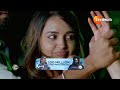 Ammayi Garu | Ep - 521 | Best Scene | Jun 28 2024 | Zee Telugu  - 03:40 min - News - Video