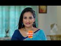 Seethe Ramudi Katnam | Ep 256 | Preview | Jul, 26 2024 | Vaishnavi, Sameer | Zee Telugu  - 01:15 min - News - Video
