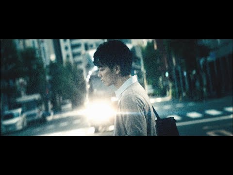Ajin: Demi-Human'