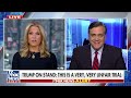 ‘You don’t run for office promising a thrill-kill’: Jonathan Turley on Letitia James  - 07:05 min - News - Video