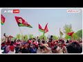 UP Politics:डिंपल यादव का ये भोजपुरी अंदाज आपने पहले नहीं देखा होगा! | Dimple Yadav | Akhilesh Yadav  - 03:19 min - News - Video