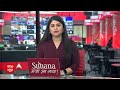 Breaking News: Sambalpur से Dharmendra Pradhan ने नामांकन दाखिल किया.. | Election 2024  - 01:39 min - News - Video