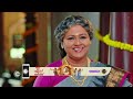 Padamati Sandhyaragam | Ep - 108 | Jan 21, 2023 | Best Scene 2 | Zee Telugu