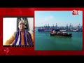 AAJTAK 2 LIVE | Trump Tariff | Japan को मिली छूट, भारत की क्या रणनीति? | AT2LIVE  - 00:00 min - News - Video