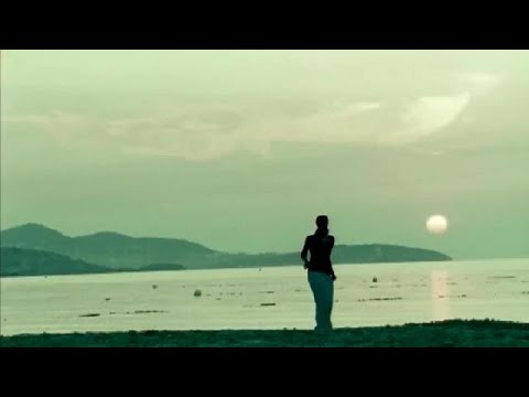 video Paul Johnson – Get Get Down