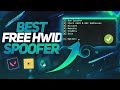 Hwidspoofer.com best hwid spoofer on the market