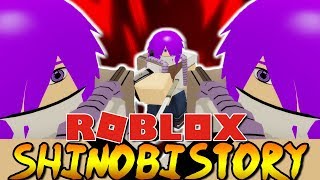 Roblox Shinobi Story Clans Free Robux Hack Ios - roblox mm2 godly code 2019 wwwvideostrucom